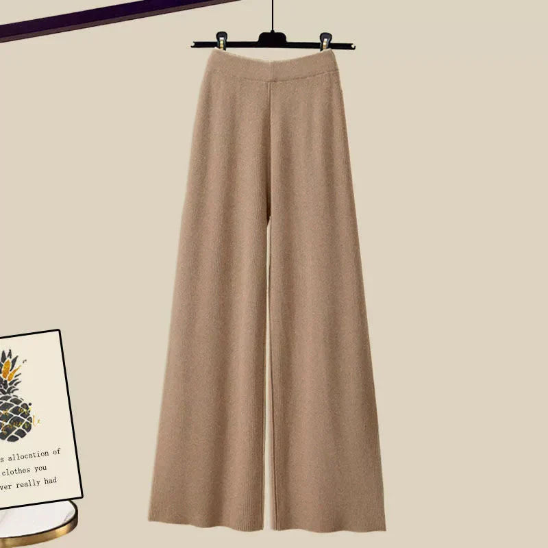 Selma™ | Bekväm tre-delad set