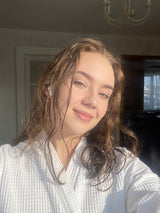Anna Sjöberg