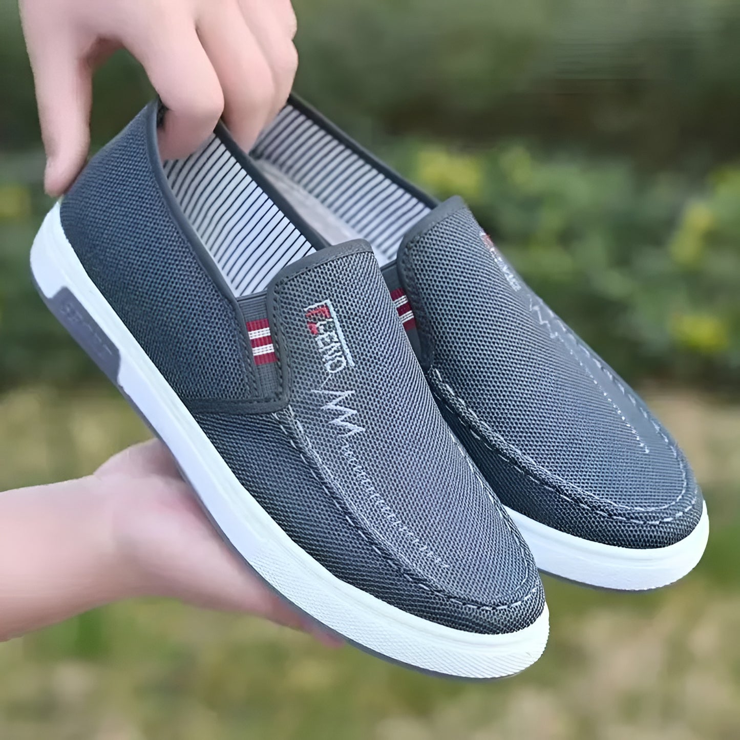 Lars™ | Eleganta herrskor för varje tillfälle