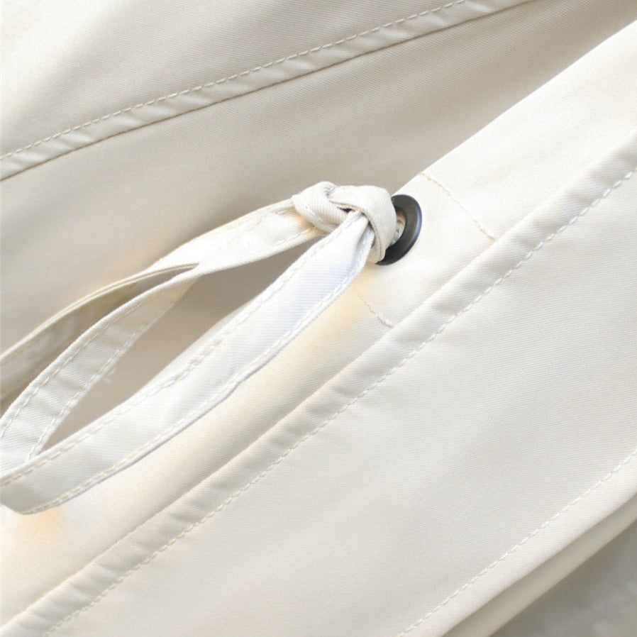 Anka™ | Fiore Vindjacka