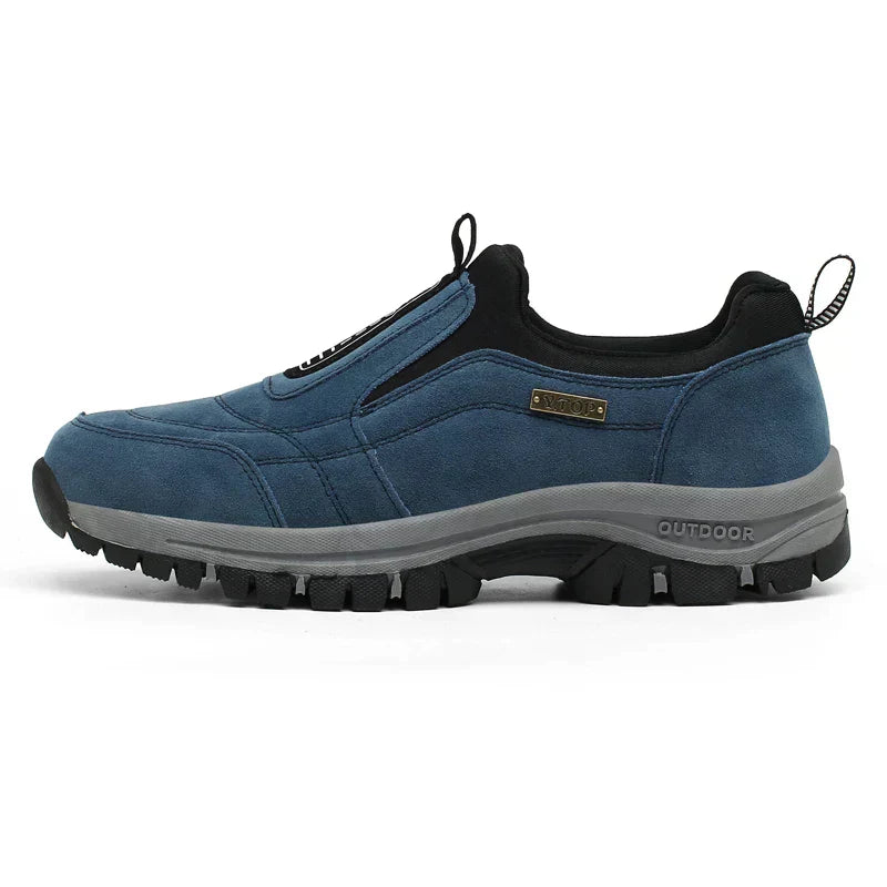 Brand™ | Ortopediska utomhusskor