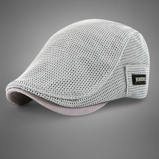 Kasper™ | Lightweight baret