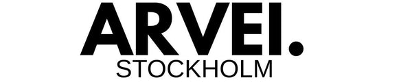 Arvei.