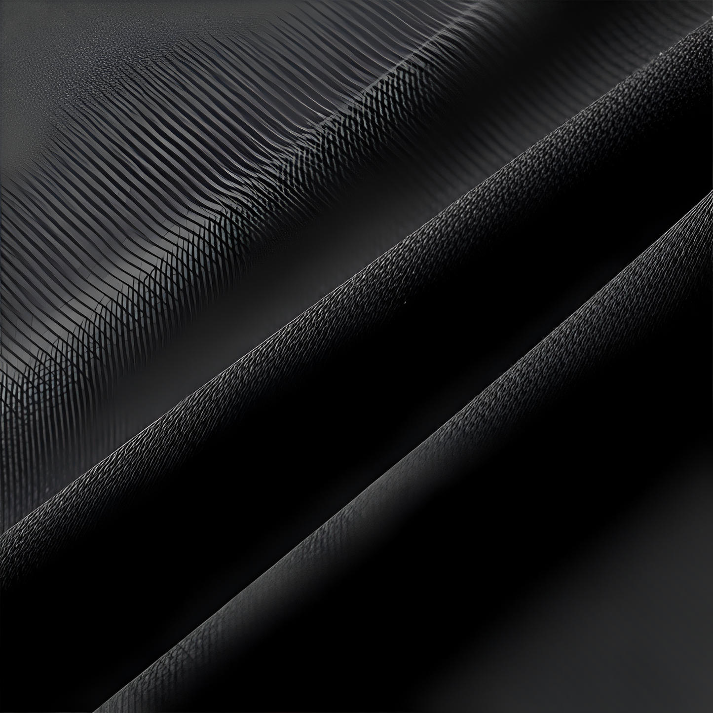 Hemmo™ | Polo Set