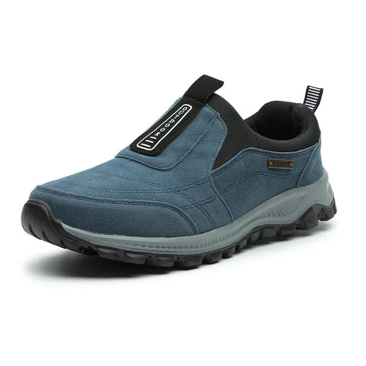 Brand™ | Ortopediska utomhusskor