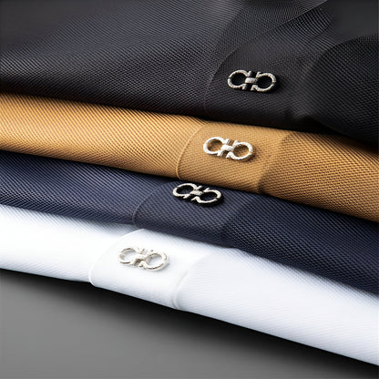 Hemmo™ | Polo Set