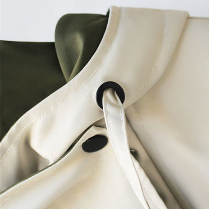 Anka™ | Fiore Vindjacka