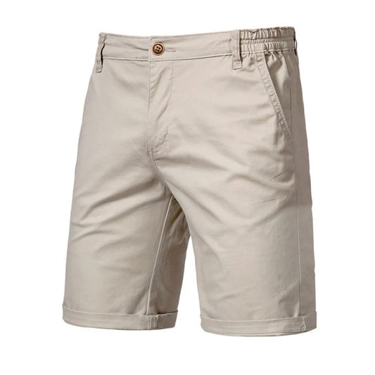 klaas™ | Shortsen som förändrar din sommar
