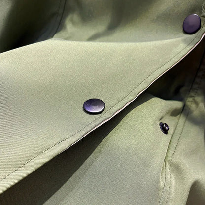 Anka™ | Fiore Vindjacka