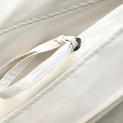 Anka™ | Fiore Vindjacka