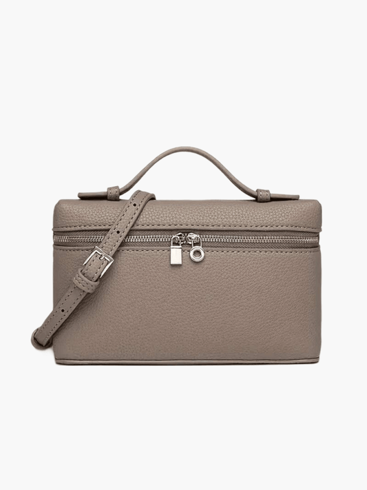 Aya™ | En chic kompakt handväska som lyfter varje outfit
