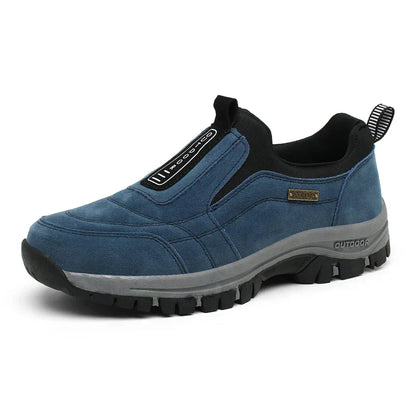 Brand™ | Ortopediska utomhusskor