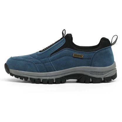 Brand™ | Ortopediska utomhusskor