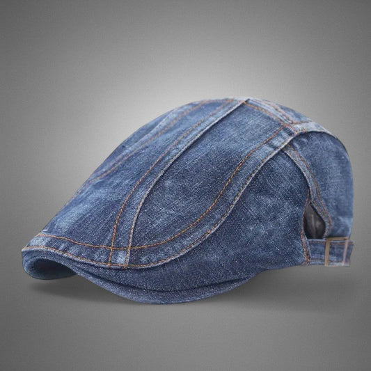 Sven™ | Vintage baret