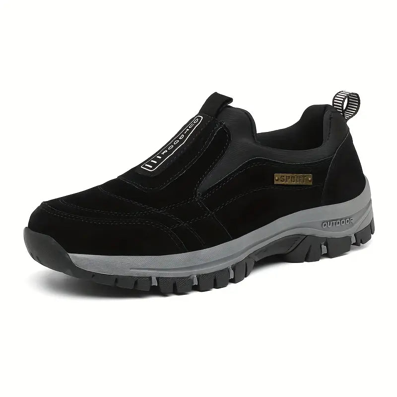 Brand™ | Ortopediska utomhusskor