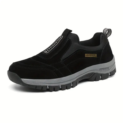 Brand™ | Ortopediska utomhusskor