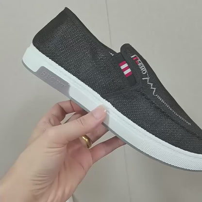 Lars™ | Eleganta herrskor för varje tillfälle