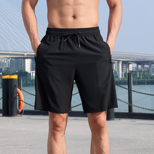 Kjold™ | Aktiva Shorts för Män