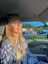 Karin Dahl